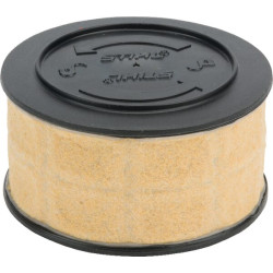 Oro filtras 11411201600