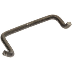 Gubernatoriaus ranka 11431851903