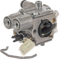 Karbiuratorius 11431200611