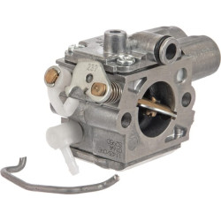 Karbiuratorius 11431200611