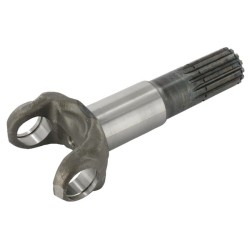 Case - IH MXM140 Maxxum Pro 5191484 velenas CNH