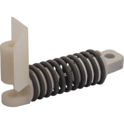 Vibracijos slopintuvas 11437908301