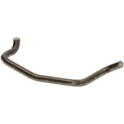 Gubernatoriaus ranka 11431851903