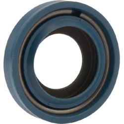 Alyvos sandariklis 96380031581