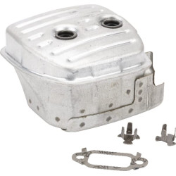 Duslintuvas 11431400651