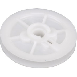 Starterio skriemulys 11231950401