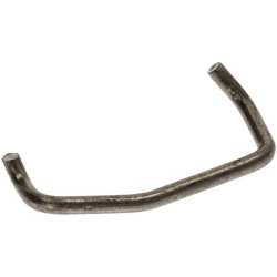 Gubernatoriaus ranka 11431851905