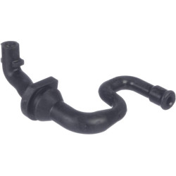 Vamzdynai 11436479401