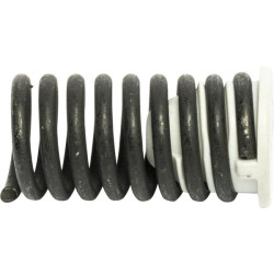 Vibracijos slopintuvas 11437908302