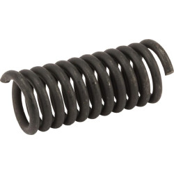 Vibracijos slopintuvas 11417913102