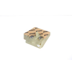 Oro filtras 11211201618