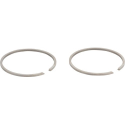 Stūmokliniai žiedai 11210343005