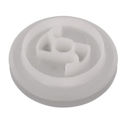 Starterio skriemulys 11251950401