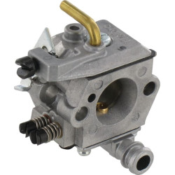 Karbiuratorius WT-426 11211200611