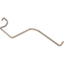 Gubernatoriaus ranka 11211821501