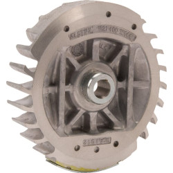 Smagratis 11214001201