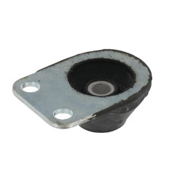 Žiedinis buferis 11217909901