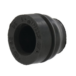 Žiedinis buferis 11217909904