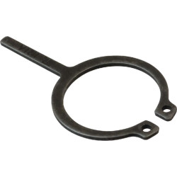 Pavasaris 11216473100