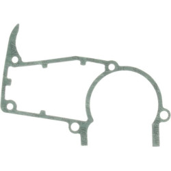 Tarpinė 11430290500