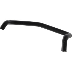 Gubernatoriaus ranka 11431851902