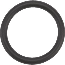 Sandarinimo žiedas 96459487734