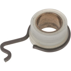 Grąžtas 11436407100