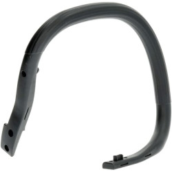 Laikiklis 11437911706