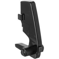 Užrakto svirtis 11431820800