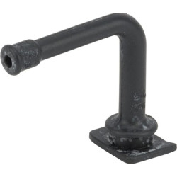 Vamzdynai 11436479400