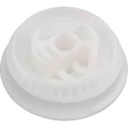 Starterio skriemulys 11431950400