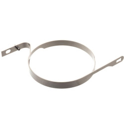 Stabdžių juosta 11431605401