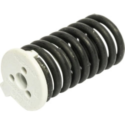 Vibracijos slopintuvas 11437908302