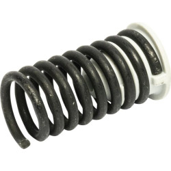 Vibracijos slopintuvas 11437908302