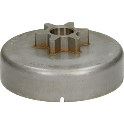 Žvaigždutė Hobby 3/8-6T 100962X