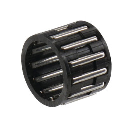 Adatinis guolis 95129332260