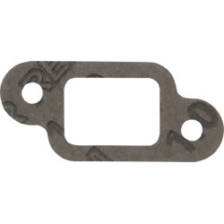 Tarpinė 11231490500