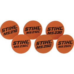 Starteris pilnas 11230802115