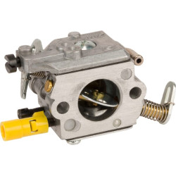 Karbiuratorius 11231200606