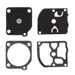 Karbiuratoriaus membranų komplektas 11230071060