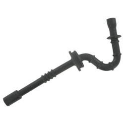 Kuro linija 11233587703