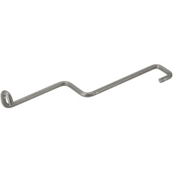 Gubernatoriaus ranka 11231821505