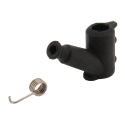 Uždegimo žvakės galvutė 11284051000KR