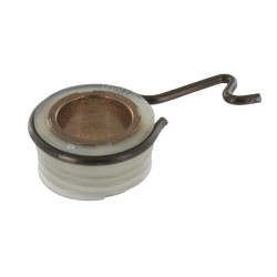 Varžtas 11236407102