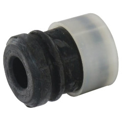 Vibracijos slopintuvas 11237909900GP