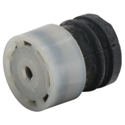 Vibracijos slopintuvas 11237909900GP