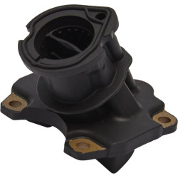 Įsiurbimo guminis vamzdis 11431402501