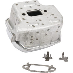 Duslintuvas 11431400651