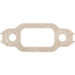 Tarpinė 11431490603