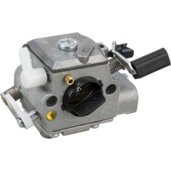 Karbiuratorius 11431200601